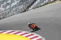 motorbikes;no-limits;peter-wileman-photography;portimao;portugal;trackday-digital-images